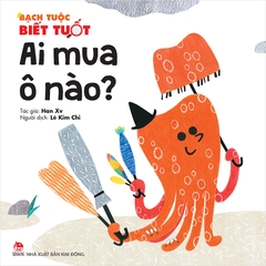 ai mau o nao 62e535fbe15d4e1fa0dc340db2b6d0c3 - Tuyển Chọn Sách Hay