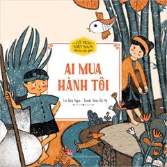 ai mua hanh toi 11ef98d0938847f4a0a249882f147bed f49dcba1290e45639bff24b9eb7ff882 - Tuyển Chọn Sách Hay