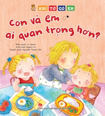ai-quan-trong-hon-75543dd3f04345e6a679ea763930e4e3 ai quan trong hon 75543dd3f04345e6a679ea763930e4e3 - Tuyển Chọn Sách Hay