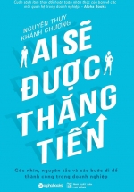 Ai Sẽ Được Thăng Tiến