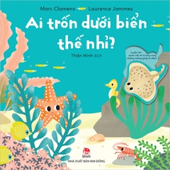 ai tron duoi bien the nhi 3d6b27953f5b421090f1c80e35cda1d4 - Tuyển Chọn Sách Hay