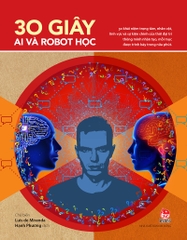 ai va robot hoc d08ad6bd5982434783d0965788e876ac - Tuyển Chọn Sách Hay