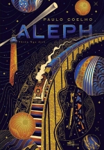 Aleph – Một Chuyến Hành Hương Của Chàng Santiago Trong Đời Thực