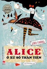 alice o xu so than tien tb 2024 17f4df5a299f4ea98cac40f4f501db5b - Tuyển Chọn Sách Hay