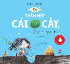alina hieu ki them mot cai cay co gi ghe day fb26c5846ae94797bc36111738b5b46d - Tuyển Chọn Sách Hay