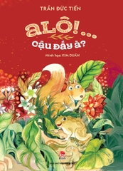 alo-cau-day-a-f67fedd66ad44f6cb8954923170fafc6 alo cau day a f67fedd66ad44f6cb8954923170fafc6 - Tuyển Chọn Sách Hay