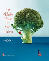 alphabet-in-the-kitchen-273f188e91864ce6947b798a08b93147 alphabet in the kitchen 273f188e91864ce6947b798a08b93147 - Tuyển Chọn Sách Hay