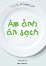 Ám Ảnh Ăn Sạch