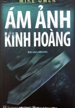 Ám Ảnh Kinh Hoàng