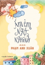 Ấm Êm Ngộ Nghĩnh