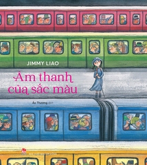 am thanh cua sac mau bia a48c37da16c5440fb3886ecdc8891bd7 - Tuyển Chọn Sách Hay