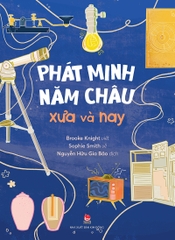 am-thuc-nam-chau-phat-minh-nam-chau-bia-page2-6c02c6b86abe49ad878ad7a085494bcd am thuc nam chau phat minh nam chau bia page2 6c02c6b86abe49ad878ad7a085494bcd - Tuyển Chọn Sách Hay