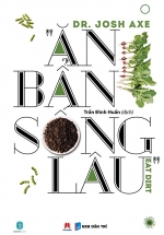 Ăn Bẩn Sống Lâu
