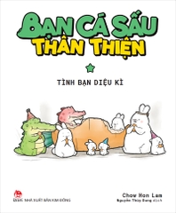 an ca sau than thien tinh ban dieu ki 7992e55d0400430d98e4e4ae0e030333 d80e4a73db654a94a9ef86a0a174d96d - Tuyển Chọn Sách Hay