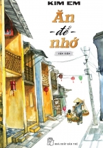 Ăn Để Nhớ