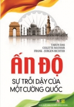 an do su troi day cua mot cuong quoc L - Tuyển Chọn Sách Hay