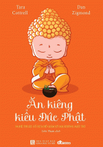 Ăn Kiêng Kiểu Đức Phật