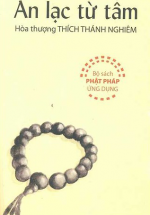An Lạc Từ Tâm