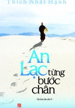 An Lạc Từng Bước Chân
