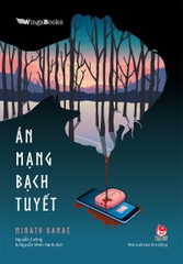 an mang bach tuyet bia 1 0b85a801e39e4110968611e995e64235 - Tuyển Chọn Sách Hay