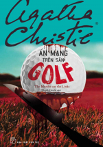 Án Mạng Trên Sân Golf