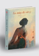 Ăn Mày Dĩ Vãng