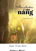 An Nhiên Như Nắng