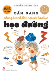 an toan cam nang phong tranh bat nat va bao luc hoc duong bia tb 2024 477bcb7f19a0484c86867b72f64dc1e5 - Tuyển Chọn Sách Hay