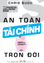 An Toàn Tài Chính Trọn Đời