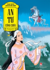 an tu e40de1e2c8b74baea2323d40ad1ed305 26299628ddcb46adacd463caaa0bf4e4 - Tuyển Chọn Sách Hay