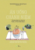 Ăn Uống Chánh Niệm