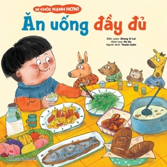 an uong day du 6c0703fe66fa4db1b6d48d6d20100a7c 1 720fe195c76246c8b2bae87ced97ebf0 - Tuyển Chọn Sách Hay