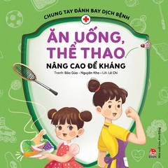 an uong the thao 6b1e95f191ee4c8d9d7d87a254b3cccc - Tuyển Chọn Sách Hay