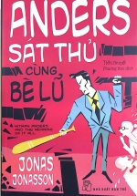 Anders Sát Thủ Cùng Bè Lũ