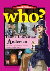 andersen 1743e31945824350ad7f8f1d7e596ac8 bbde36032b3c4a23b81b7590f88bbca3 - Tuyển Chọn Sách Hay