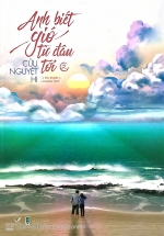 Anh Biết Gió Từ Đâu Tới – Tập 2