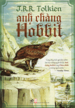 Anh Chàng Hobbit