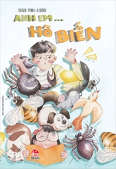 anh-em-ho-bien-bia-271505d1a7ed4d1289b4a2566190be58 anh em ho bien bia 271505d1a7ed4d1289b4a2566190be58 - Tuyển Chọn Sách Hay