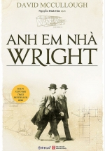 Anh Em Nhà Wright