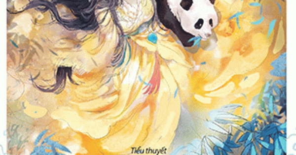 Anh Hùng Ca – Tập 2