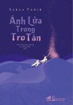 Ánh Lửa Trong Tro Tàn