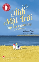 anh mat troi lap loa ngon tay bia final in 1 4a20f21de9bd4028bdc2c357e1cf05ff - Tuyển Chọn Sách Hay