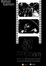 Ánh Sáng Trong Rừng Thẳm