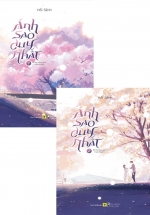 Ánh Sao Duy Nhất (Bộ 2 Tập)