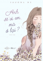 Anh Sẽ Vì Em Mà Ở Lại?