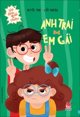 anh-trai-em-gai-cf8aa847f60b41b38b990ac675dbf0dc anh trai em gai cf8aa847f60b41b38b990ac675dbf0dc - Tuyển Chọn Sách Hay