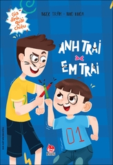 anh-trai-em-trai-e20571fb91b649bfbe9e1fb40fd80b03 anh trai em trai e20571fb91b649bfbe9e1fb40fd80b03 - Tuyển Chọn Sách Hay