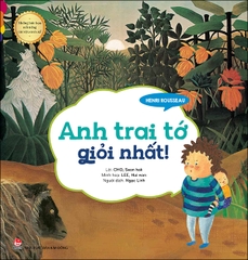 anh-trai-to-gioi-nhat-437474a26fc54f2fbba56e9a553a9fc8 anh trai to gioi nhat 437474a26fc54f2fbba56e9a553a9fc8 - Tuyển Chọn Sách Hay