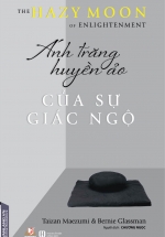 Ánh Trăng Huyền Ảo Của Sự Giác Ngộ