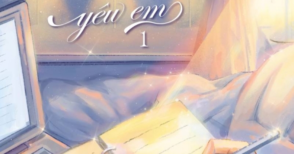 Anh Vẫn Luôn Yêu Em – Tập 1